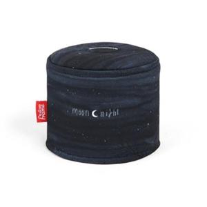 아트박스/올뉴프레임 티슈커버 / 달밤