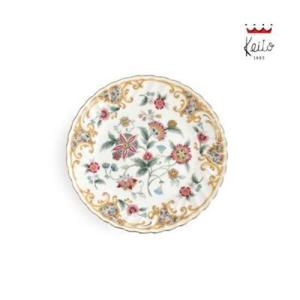 아트박스/게이또 임페리얼 17cm 접시(소) 1P