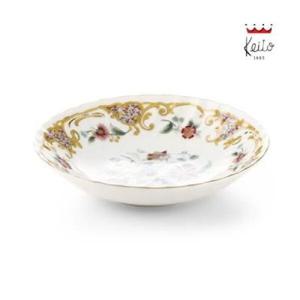 아트박스/게이또 임페리얼 19cm 습볼/찬기(특대) 1P