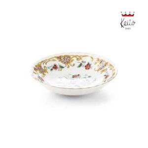 아트박스/게이또 임페리얼 13cm 찬기(소) 1P