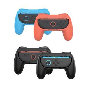 닌텐도 스위치2 조이콘 플레이 그립 2개 TNS-3162