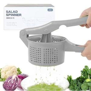 아트박스/와인앤쿡 다기능 채반 탈수기 1개