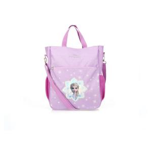 아트박스/키즈키즈 겨울왕국2 트윙클 보조가방