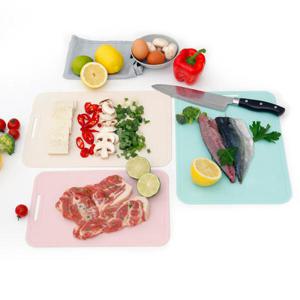 아트박스/가쯔 심플쿡 국산 인덱스 도마 대