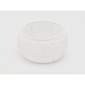 스노우피크 호우즈키 제등 쉐이드 모란 FES-480