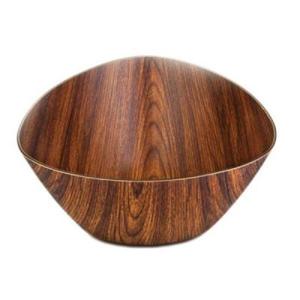 아트박스/에블린 에블린 삼각 볼 엑스라지-W290mm