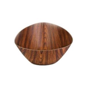 아트박스/에블린 에블린 삼각 볼 스몰-W120mm