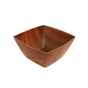 아트박스/에블린 에블린 정사각 볼 미디-W160mm