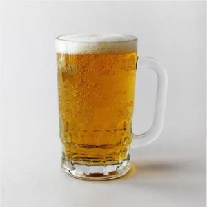 아트박스/와인앤쿡 기네스 옥토버스맥주잔 1개