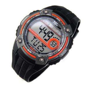 아트박스/보이런던 보이런던 남성 우레탄밴드 BLD505 C