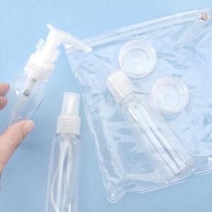 아트박스/투영 마이 트레블 키트