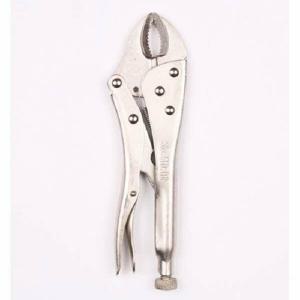 아트박스/오피스큐 락킹플라이어 250mm 쉐필드