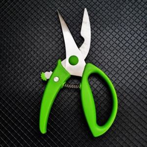 아트박스/와인앤쿡 기본형 새우 랍스타 뼈가위1개