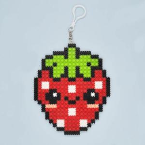 아트박스/오피스큐 B 69 디폼블럭 미니블럭 패키지 8mm