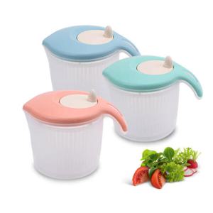 아트박스/로벡스 [로벡스]야채탈수기