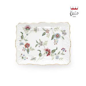 아트박스/게이또 버킹검 프레임트레이(S) 1P