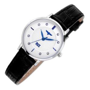 아트박스/보이런던 보이런던 여성가죽밴드 BLD819L-WH