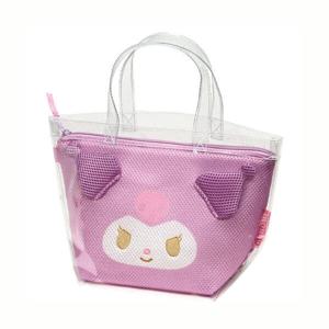 아트박스/키즈키즈 쿠로미 메쉬 백(H651977)