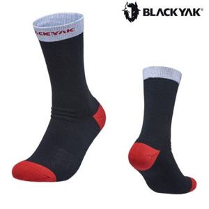 남여공용 사계절 등산양말 50TH쿨맥스미드삭스 2BYSCX3905 GD