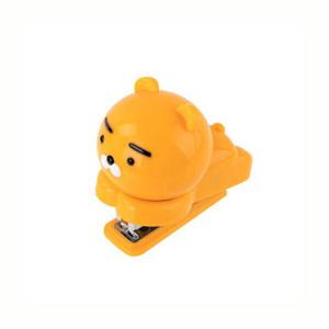 아트박스/키즈키즈 카카오프렌즈 라이언 스테이플러C28110*