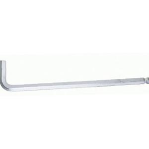 세신 볼렌치(비포장) SB-BW5CL 10EA