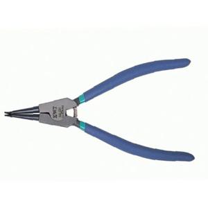 KWT 스냅링플라이어 SB175곡열림 SB-175 1EA