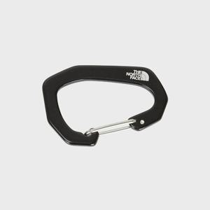 [노스페이스] (NFM_NA5MR01A_JBK_) 티엔에프 카라비너 NA5MR01A_JBK