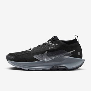 나이키운동화 SQJ FQ0908-001 페가수스 트레일 5 GORE-TEX