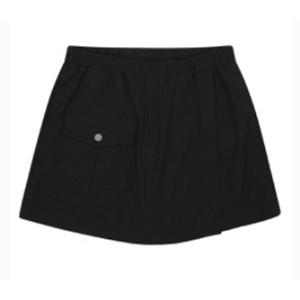 [소이]6부 카고 버뮤다 쿨 바지 (25M1253)_JK