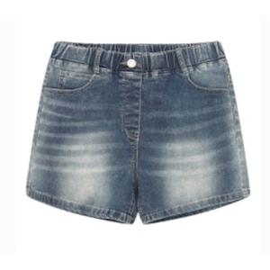 [소이]3부 사이드 인디고진 (35M1270)_JK