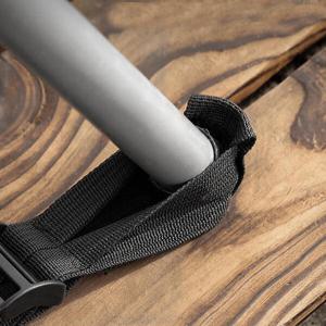 아트박스/스네프 고정조정 버클홀더 텐트타프 벨트 벨크로 데크