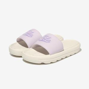 [휠라]드리프터 튜브 (1SM01943E_500)