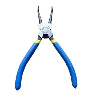 3300 스냅링 플라이어-내경L자(오무림) SB-HB125