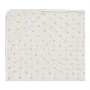 [에뜨와] (임신출산선물) 레아속싸보 07S084482