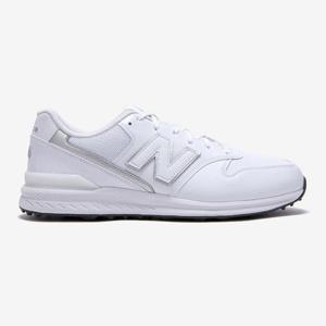 뉴발란스운동화 KQJ NBPODS113W-10 UGS996WT (GOLF)