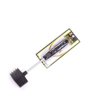 고기망치 고기다지기 연육다지기(색상랜덤) 망치