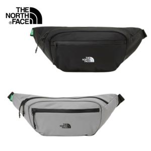 [노스페이스] 심플 힙색 NN2HP57