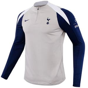 나이키 토트넘 드라이 스트라이크 K 드릴 탑 L/S HJ7784-014 클럽 트레이닝 긴팔