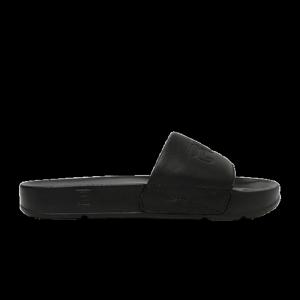 [휠라]휠라 드리프터 1SM02591H-001