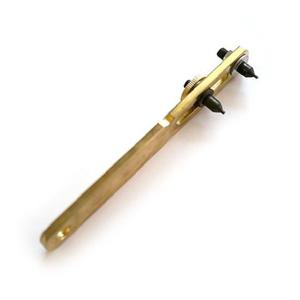 KP 나사형 시계오프너 시계뚜껑따개 시계공구