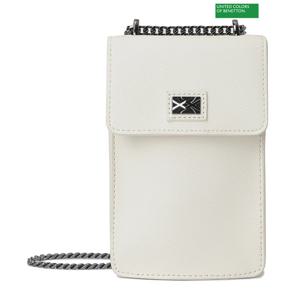 베네통 Phone case bag 3F_6HKVDY03N_6R2
