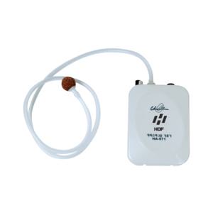 해동 HA-971 2단 기포기