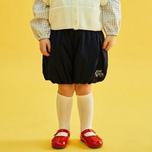 디즈니베이비 백설공주엣지있는반바지-79R522053