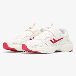 프로스펙스 HC07 아동화 로이 2 PW0GK22F212