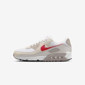 나이키운동화 SQJ DM0029-113 에어맥스 90 남성 신발