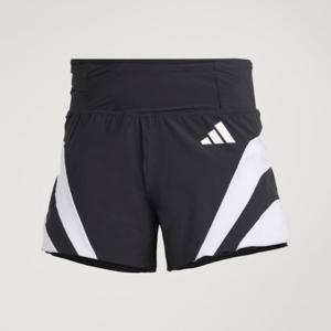 아디다스반바지 KQJ JP1490 Adizero 아카이브 러닝 젤 쇼츠