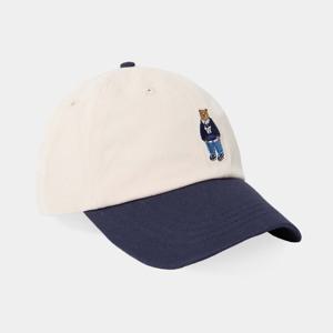 [후아유][공용] 스티브 볼캡 WHACF4911A