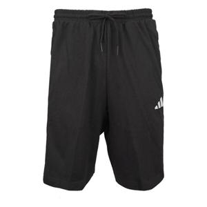 아디다스 3S SJ 쇼츠 반바지 JE6405