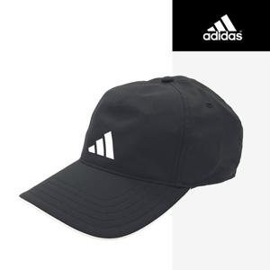 아디다스 클라이마쿨 트레이닝 캡(JN6096)스포츠 모자