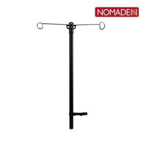 OU 노마드 올마이티 랜턴 스탠드 N-8200